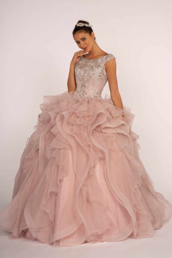 gl2514-mauve-1-floor-length-quinceanera-tulle-beads-jewel-sequin-corset-cut-out-back-sleeveless-boat-neck-ball-gown