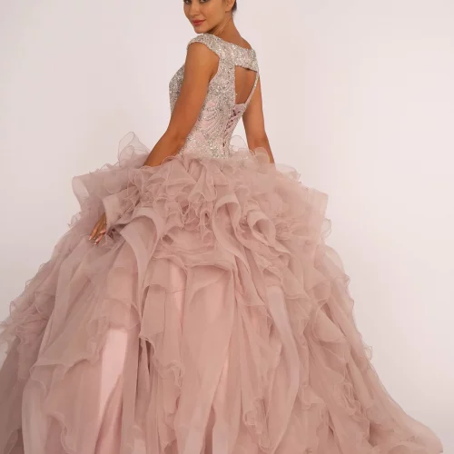 gl2514-mauve-2-floor-length-quinceanera-tulle-beads-jewel-sequin-corset-cut-out-back-sleeveless-boat-neck-ball-gown