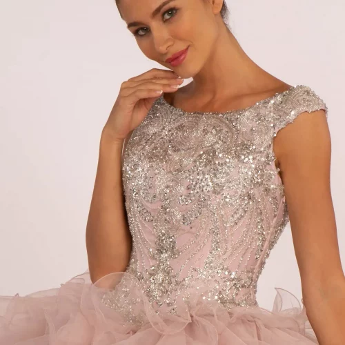 gl2514-mauve-3-floor-length-quinceanera-tulle-beads-jewel-sequin-corset-cut-out-back-sleeveless-boat-neck-ball-gown