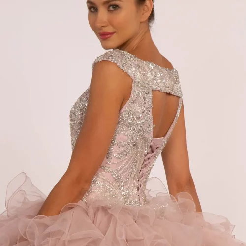 gl2514-mauve-4-floor-length-quinceanera-tulle-beads-jewel-sequin-corset-cut-out-back-sleeveless-boat-neck-ball-gown