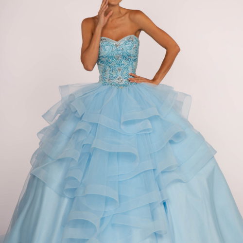 gl2515-sky-1-floor-length-quinceanera-tulle-beads-jewel-open-back-corset-strapless-sweetheart-ball-gown