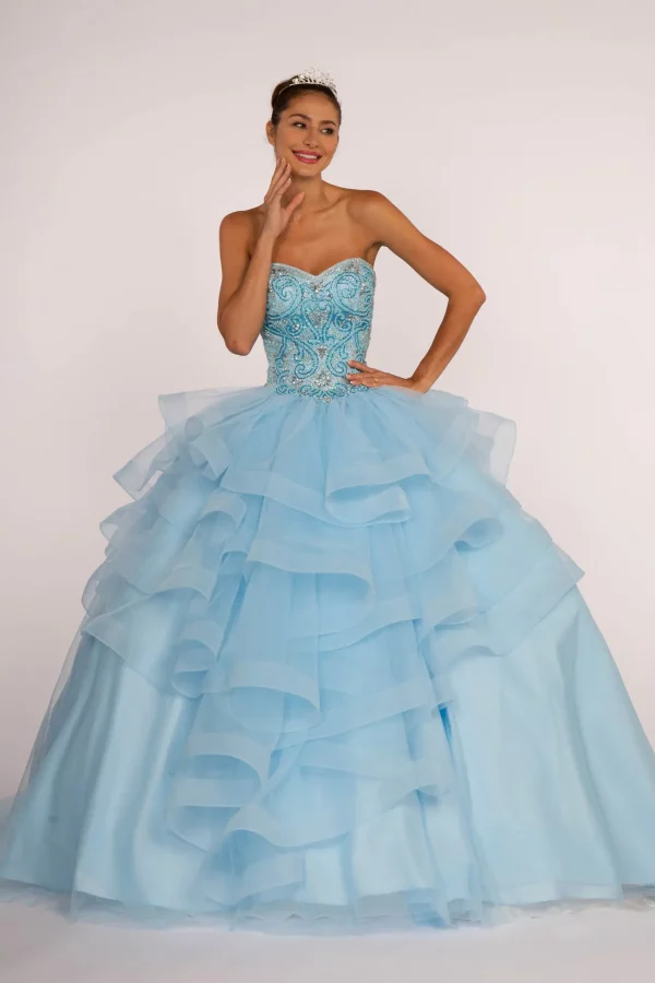 gl2515-sky-1-floor-length-quinceanera-tulle-beads-jewel-open-back-corset-strapless-sweetheart-ball-gown