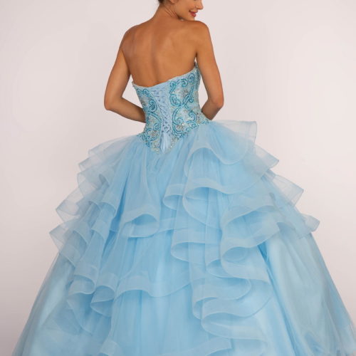 gl2515-sky-2-floor-length-quinceanera-tulle-beads-jewel-open-back-corset-strapless-sweetheart-ball-gown