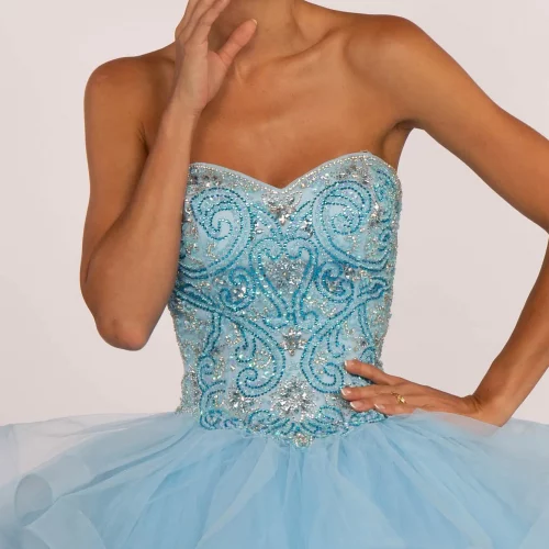 gl2515-sky-3-floor-length-quinceanera-tulle-beads-jewel-open-back-corset-strapless-sweetheart-ball-gown