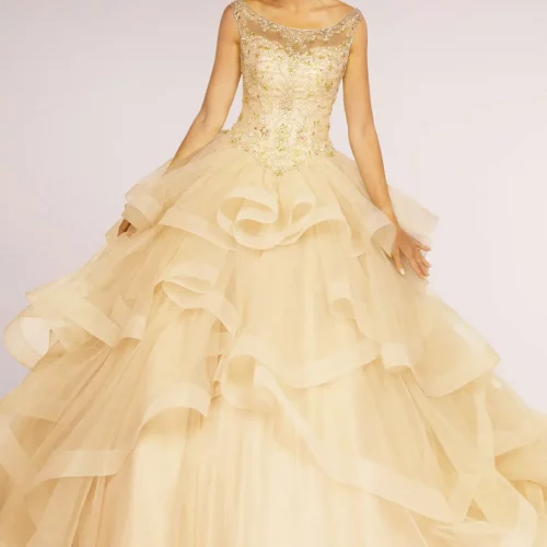 gl2517-champagne-1-floor-length-quinceanera-tulle-jewel-corset-cut-out-back-sleeveless-illusion-sweetheart-ball-gown