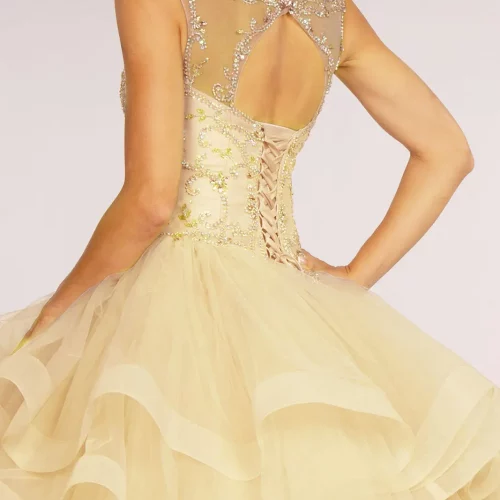 gl2517-champagne-4-floor-length-quinceanera-tulle-jewel-corset-cut-out-back-sleeveless-illusion-sweetheart-ball-gown