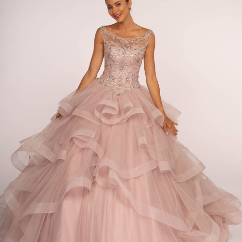 gl2517-mauve-1-floor-length-quinceanera-tulle-jewel-corset-cut-out-back-sleeveless-illusion-sweetheart-ball-gown