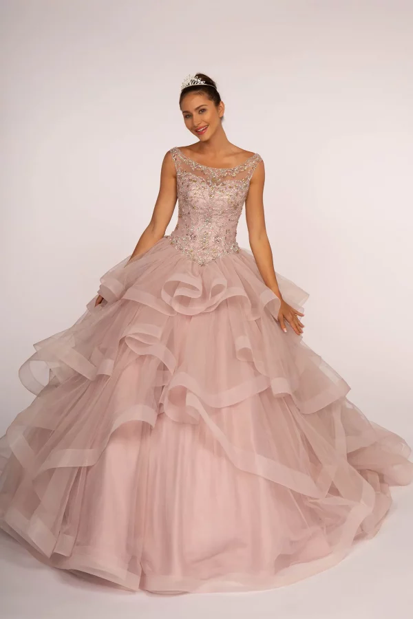 gl2517-mauve-1-floor-length-quinceanera-tulle-jewel-corset-cut-out-back-sleeveless-illusion-sweetheart-ball-gown