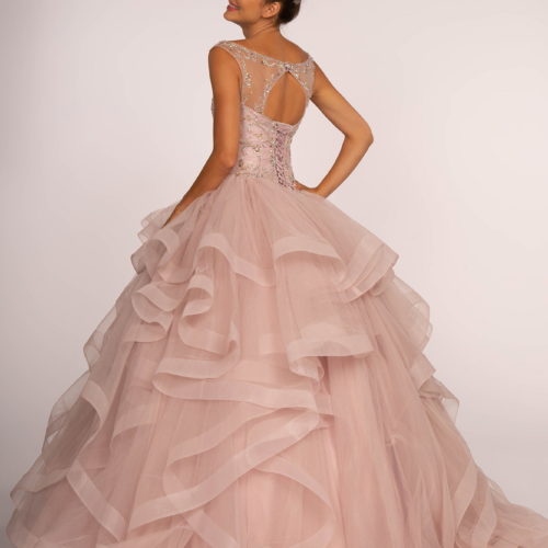 gl2517-mauve-2-floor-length-quinceanera-tulle-jewel-corset-cut-out-back-sleeveless-illusion-sweetheart-ball-gown