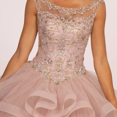 gl2517-mauve-3-floor-length-quinceanera-tulle-jewel-corset-cut-out-back-sleeveless-illusion-sweetheart-ball-gown