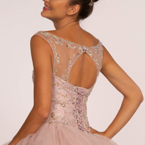 gl2517-mauve-4-floor-length-quinceanera-tulle-jewel-corset-cut-out-back-sleeveless-illusion-sweetheart-ball-gown
