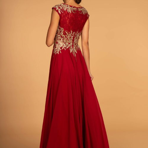 gl2519-burgundy-2-long-mother-of-bride-gala-red-carpet-chiffon-lace-embroidery-jewel-covered-back-zipper-cap-sleeve-boat-neck-a-line