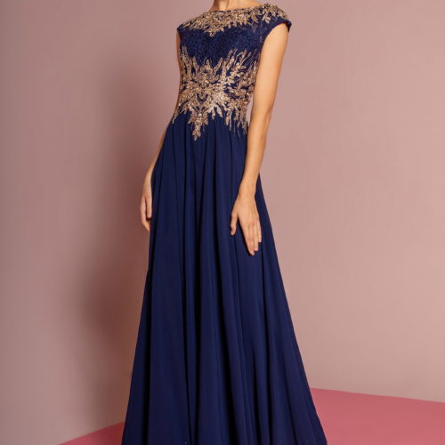 gl2519-navy-1-long-mother-of-bride-gala-red-carpet-chiffon-lace-embroidery-jewel-covered-back-zipper-cap-sleeve-boat-neck-a-line