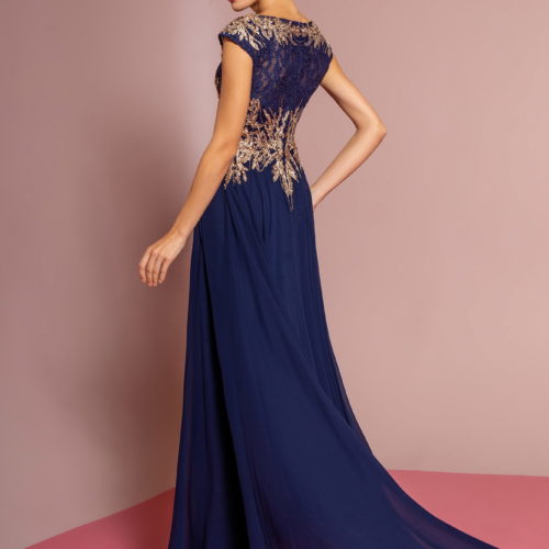 gl2519-navy-2-long-mother-of-bride-gala-red-carpet-chiffon-lace-embroidery-jewel-covered-back-zipper-cap-sleeve-boat-neck-a-line