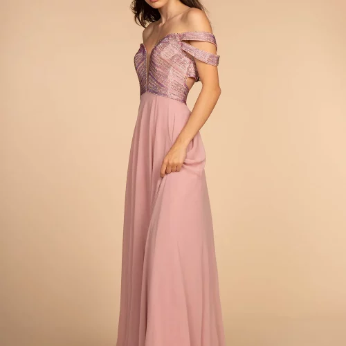 gl2527-mauve-1-long-prom-pageant-gala-red-carpet-chiffon-jewel-zipper-cut-out-back-cut-away-shoulder-illusion-v-neck-a-line