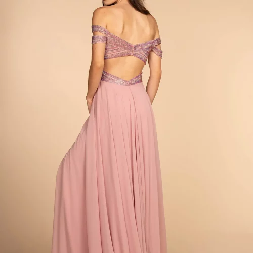 gl2527-mauve-2-long-prom-pageant-gala-red-carpet-chiffon-jewel-zipper-cut-out-back-cut-away-shoulder-illusion-v-neck-a-line