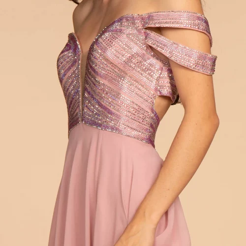 gl2527-mauve-3-long-prom-pageant-gala-red-carpet-chiffon-jewel-zipper-cut-out-back-cut-away-shoulder-illusion-v-neck-a-line