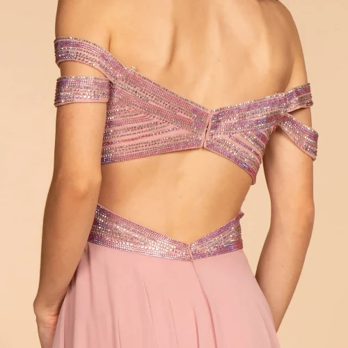 gl2527-mauve-4-long-prom-pageant-gala-red-carpet-chiffon-jewel-zipper-cut-out-back-cut-away-shoulder-illusion-v-neck-a-line
