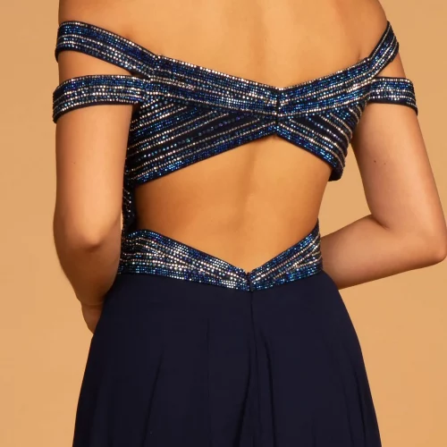 gl2527-navy-4-long-prom-pageant-gala-red-carpet-chiffon-jewel-zipper-cut-out-back-cut-away-shoulder-illusion-v-neck-a-line