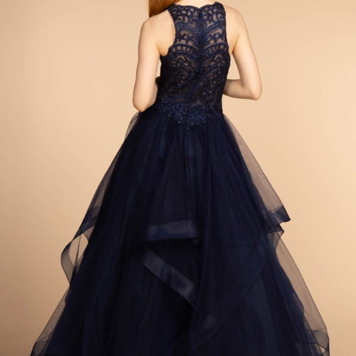gl2528-navy-2-floor-length-prom-pageant-gala-red-carpet-tulle-applique-embroidery-sheer-back-zipper-sleeveless-illusion-sweetheart-ball-gown