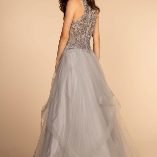 gl2528-silver-2-floor-length-prom-pageant-gala-red-carpet-tulle-applique-embroidery-sheer-back-zipper-sleeveless-illusion-sweetheart-ball-gown
