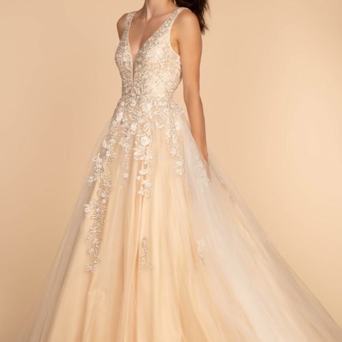 gl2529-champagne-1-floor-length-prom-pageant-gala-red-carpet-tulle-embroidery-jewel-zipper-v-back-sleeveless-v-neck-ball-gown