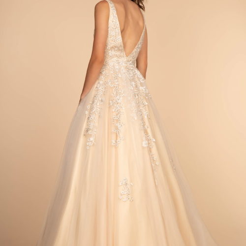 gl2529-champagne-2-floor-length-prom-pageant-gala-red-carpet-tulle-embroidery-jewel-zipper-v-back-sleeveless-v-neck-ball-gown