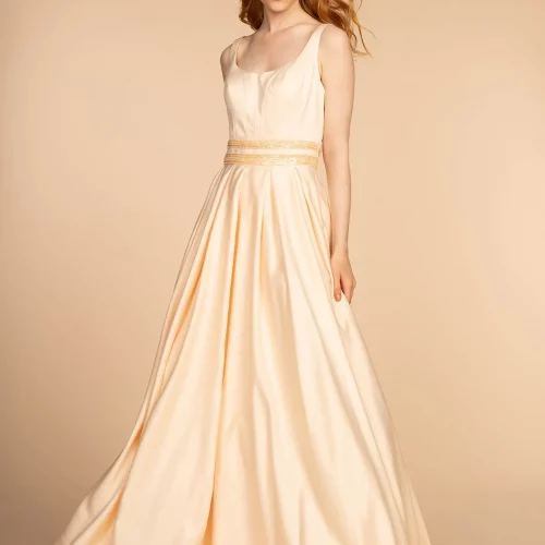 gl2531-champagne-1-floor-length-prom-pageant-mother-of-bride-gala-red-carpet-satin-beads-sheer-back-sleeveless-scoop-neck-a-line