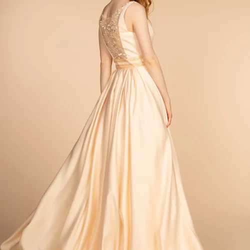 gl2531-champagne-2-floor-length-prom-pageant-mother-of-bride-gala-red-carpet-satin-beads-sheer-back-sleeveless-scoop-neck-a-line