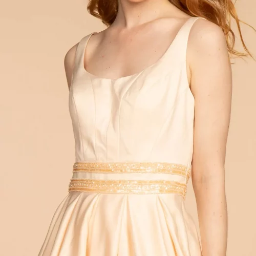 gl2531-champagne-3-floor-length-prom-pageant-mother-of-bride-gala-red-carpet-satin-beads-sheer-back-sleeveless-scoop-neck-a-line