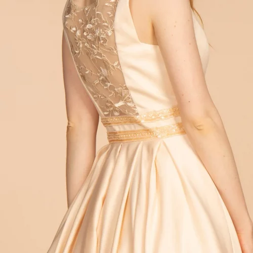 gl2531-champagne-4-floor-length-prom-pageant-mother-of-bride-gala-red-carpet-satin-beads-sheer-back-sleeveless-scoop-neck-a-line