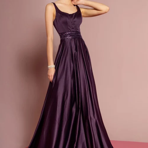 gl2531-eggplant-1-floor-length-prom-pageant-mother-of-bride-gala-red-carpet-satin-beads-sheer-back-sleeveless-scoop-neck-a-line