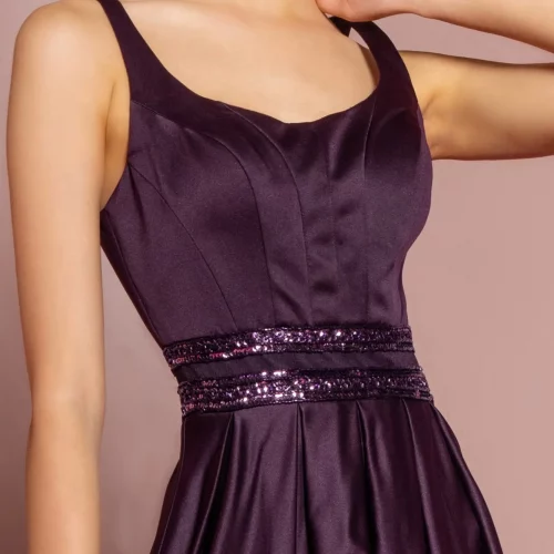 gl2531-eggplant-3-floor-length-prom-pageant-mother-of-bride-gala-red-carpet-satin-beads-sheer-back-sleeveless-scoop-neck-a-line