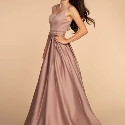 gl2531-mauve-1-floor-length-prom-pageant-mother-of-bride-gala-red-carpet-satin-beads-sheer-back-sleeveless-scoop-neck-a-line