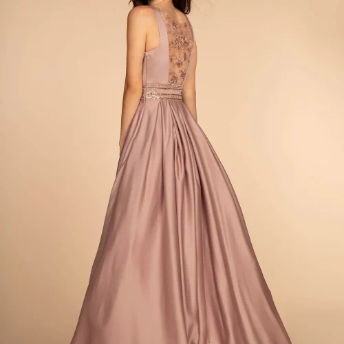 gl2531-mauve-2-floor-length-prom-pageant-mother-of-bride-gala-red-carpet-satin-beads-sheer-back-sleeveless-scoop-neck-a-line
