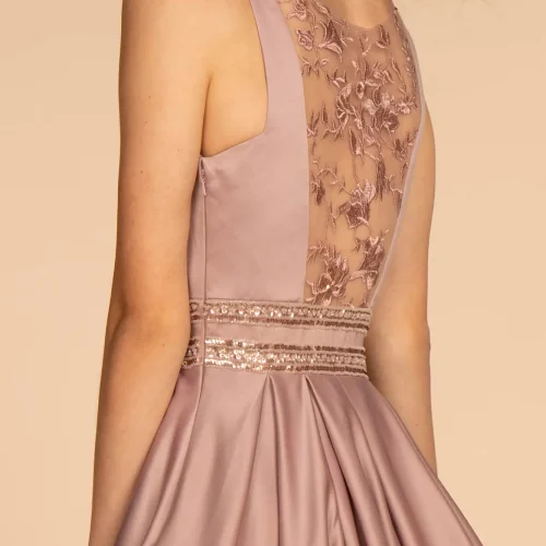 gl2531-mauve-4-floor-length-prom-pageant-mother-of-bride-gala-red-carpet-satin-beads-sheer-back-sleeveless-scoop-neck-a-line