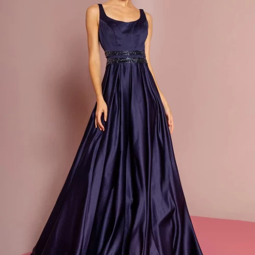 gl2531-navy-1-floor-length-prom-pageant-mother-of-bride-gala-red-carpet-satin-beads-sheer-back-sleeveless-scoop-neck-a-line
