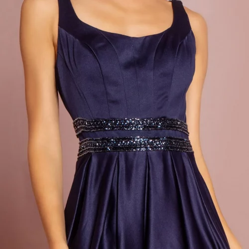 gl2531-navy-3-floor-length-prom-pageant-mother-of-bride-gala-red-carpet-satin-beads-sheer-back-sleeveless-scoop-neck-a-line