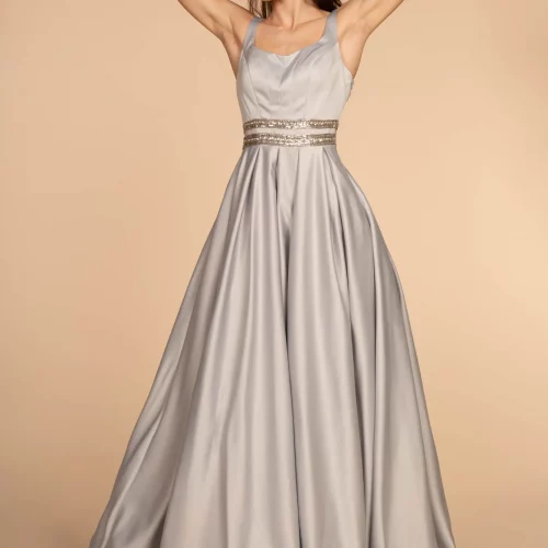 gl2531-silver-1-floor-length-prom-pageant-mother-of-bride-gala-red-carpet-satin-beads-sheer-back-sleeveless-scoop-neck-a-line