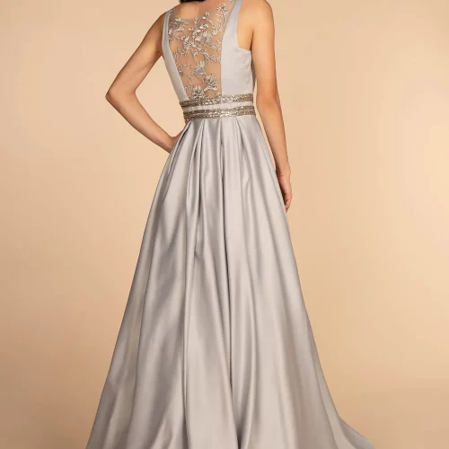 gl2531-silver-2-floor-length-prom-pageant-mother-of-bride-gala-red-carpet-satin-beads-sheer-back-sleeveless-scoop-neck-a-line
