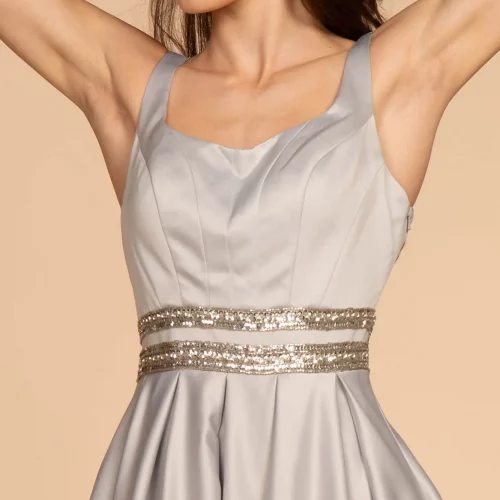 gl2531-silver-3-floor-length-prom-pageant-mother-of-bride-gala-red-carpet-satin-beads-sheer-back-sleeveless-scoop-neck-a-line