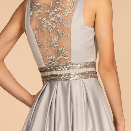 gl2531-silver-4-floor-length-prom-pageant-mother-of-bride-gala-red-carpet-satin-beads-sheer-back-sleeveless-scoop-neck-a-line