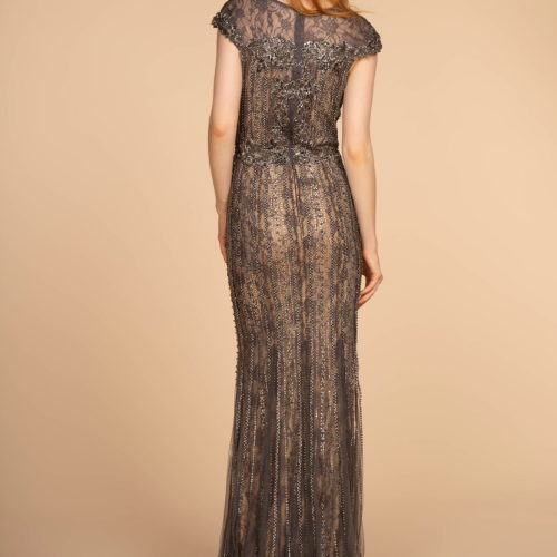 gl2533-dark-gray-2-long-prom-pageant-mother-of-bride-gala-red-carpet-lace-tulle-beads-embroidery-jewel-cap-sleeve-scoop-neck-mermaid-trumpet