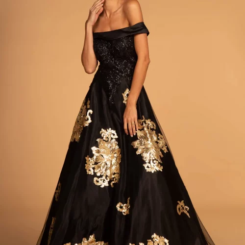 gl2542-black-1-floor-length-prom-pageant-gala-red-carpet-satin-tulle-beads-sequin-open-back-zipper-off-shoulder-straight-across-ball-gown