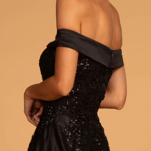 gl2542-black-4-floor-length-prom-pageant-gala-red-carpet-satin-tulle-beads-sequin-open-back-zipper-off-shoulder-straight-across-ball-gown
