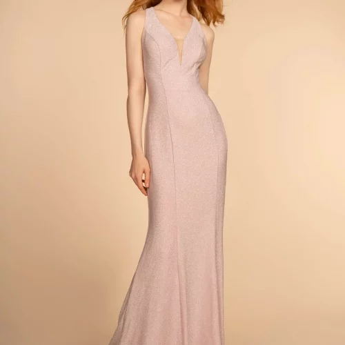 gl2549-blush-1-long-prom-pageant-gala-red-carpet--open-back-straps-zipper-sleeveless-illusion-v-neck-mermaid-trumpet