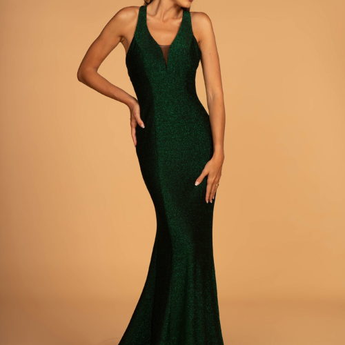 gl2549-green-1-long-prom-pageant-gala-red-carpet--open-back-straps-zipper-sleeveless-illusion-v-neck-mermaid-trumpet