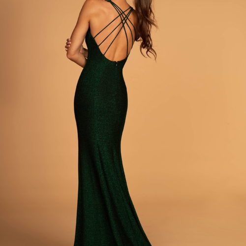 gl2549-green-2-long-prom-pageant-gala-red-carpet--open-back-straps-zipper-sleeveless-illusion-v-neck-mermaid-trumpet