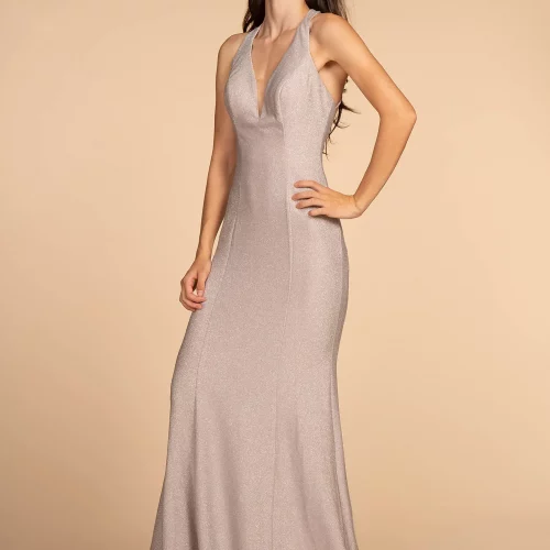 gl2549-silver-1-long-prom-pageant-gala-red-carpet--open-back-straps-zipper-sleeveless-illusion-v-neck-mermaid-trumpet