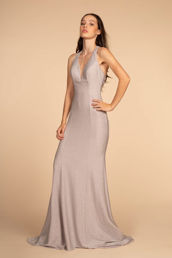 gl2549-silver-1-long-prom-pageant-gala-red-carpet--open-back-straps-zipper-sleeveless-illusion-v-neck-mermaid-trumpet